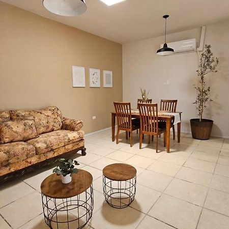 Apartamento Departamento Frontera #2 En El Campestre Ciudad Juárez Exterior foto