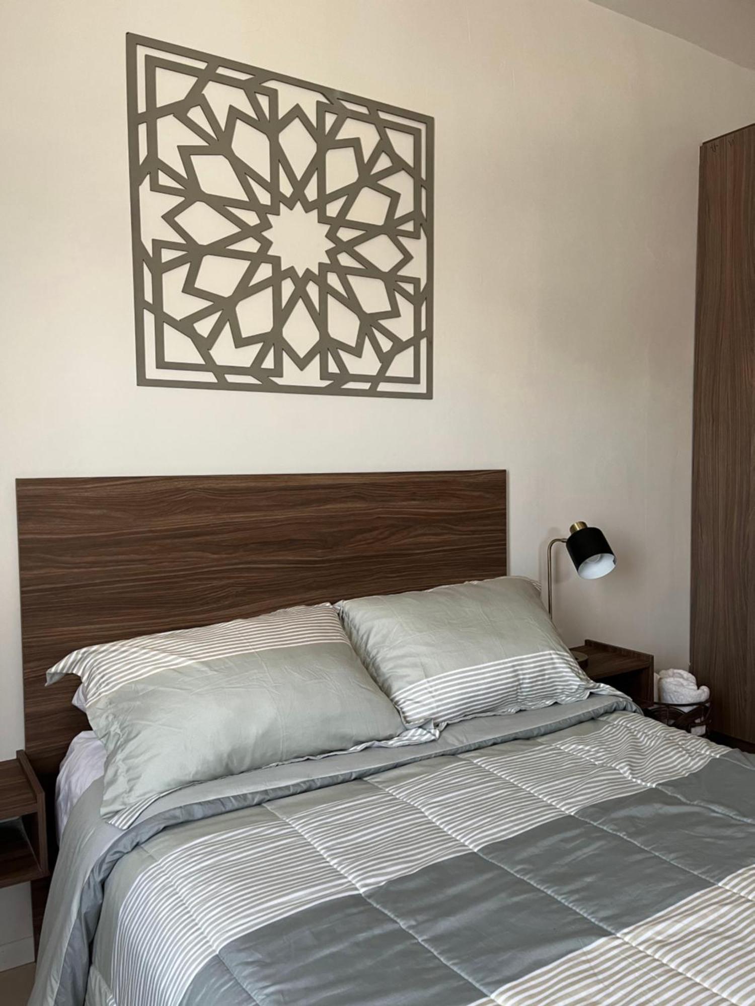 Apartamento Departamento Frontera #2 En El Campestre Ciudad Juárez Exterior foto