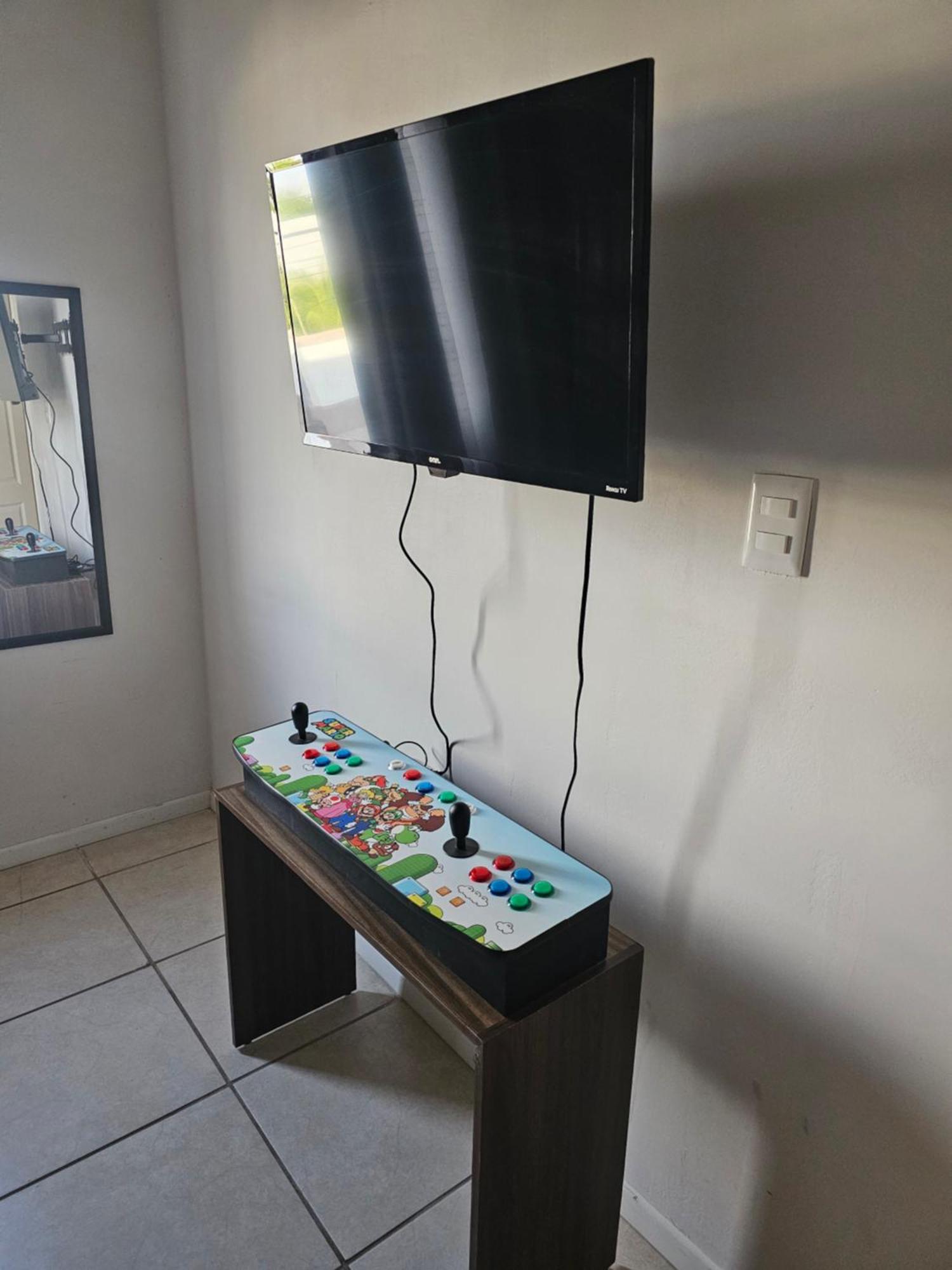 Apartamento Departamento Frontera #2 En El Campestre Ciudad Juárez Exterior foto